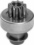 940113020459 MM AMB0459 BENDIX ROZRUSZNIKA - SEAT IBIZA/AROSA/CORDOBA/VW LUPO/POLO 1.0/1.4 TYP MARELLI MAGNETI ALTERNATORY I ROZRUSZNIKI [903762] w sklepie internetowym kayaba.istore.pl