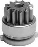 940113020464 MM AMB0464 BENDIX ROZRUSZNIKA - FORD MONDEO III/TRANSIT 2.0 DI/2.2 TDCI/2.4 TDCI DO ROZRUSZNIKA CS1245 SZT MAGNETI MARELLI MAGNETI MARE [903765] w sklepie internetowym kayaba.istore.pl