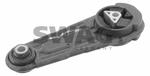 60 92 9674 SW 60929674 PODUSZKA SILNIKA TYL RENAULT CLIO III 05 1.5DCI RENAULT MODUS SZT SWAG ZAWIESZENIE SWAG [904478] w sklepie internetowym kayaba.istore.pl