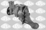 3654001 SA 3654001 POMPA OLEJU RENAULT CLIO MEGANE SCENIC DACIA DUSTER LOGAN SANDERO 1.5 DCI SZT SASIC ZAWIESZENIE SASIC [905603] w sklepie internetowym kayaba.istore.pl