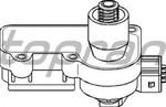 108 847 HP 108 847 SILNIK KROKOWY VW PASSAT POLO FIAT UNO TIPO OE 051133031 SZT HANS PRIES MULTILINIA HANS PRIES [906723] w sklepie internetowym kayaba.istore.pl