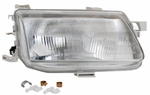 20-3103-45-2 TYC 20-3103-45-2 REFLEKTOR OPEL ASTRA F 92-98 H4 94- REGULACJA MANUALNA/ELEKTRYCZNA LE SZT INNY TYC OSWIETLENIE TYC [909106] w sklepie internetowym kayaba.istore.pl