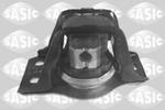 4001788 SA 4001788 PODUSZKA SILNIKA RENAULT MEGANE II 1,5 DCI/ SCENIC II 1.5 DCI 07/2003- PR SASIC ZAWIESZENIE SASIC [909914] w sklepie internetowym kayaba.istore.pl