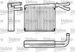 812251 V 812251 NAGRZEWNICA MERCEDES SPRINTER 208-314 95-06 -2006 SZT VALEO CHLODNICE VALEO [910206] w sklepie internetowym kayaba.istore.pl