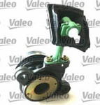 804509 V 804509 LOZYSKO OPOROWE HYDRAULICZNE RENAULT CLIO III/KANGOO/MEGANE/MODUS/TWINGO 2001- OE 7700107635 VALEO SPRZEGLA VALEO [910431] w sklepie internetowym kayaba.istore.pl