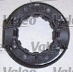 826326 V 826326 SPRZEGLO KPL AUDI A2/A3/SEAT ALTEA/IBIZA/LEON/SKODA OCTAVIA/ROOMSTER/EOS/VW GOLF 1.6 FSI 2002 - VALEO KPL VALEO SPRZEGLA ( [910479] w sklepie internetowym kayaba.istore.pl