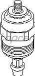 107 538 HP 107 538 ELEKTROZAWOR VW+AUDI POMPY WTR.AUDI/VW OE 028130135B SZT HANS PRIES MULTILINIA HANS PRIES [910507] w sklepie internetowym kayaba.istore.pl