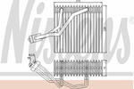 92176 NIS 92176 PAROWNIK KLIMATYZACJI SKODA OCTAVIA 96 SZT NISSENS KLIMATYZACJA NISSENS [911006] w sklepie internetowym kayaba.istore.pl