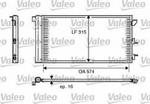 818005 V 818005 SKRAPLACZ KLIMATYZACJI FIAT PANDA 03 SZT VALEO KLIMATYZACJA VALEO [911423] w sklepie internetowym kayaba.istore.pl