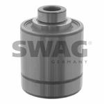 32 91 9740 SW 32919740 LOZYSKO WALKA WENTYLATORA - AUDI A3/A4/A6/ SKODA SUPERB/ VW BORA/ GOLF IV 1,9 TDI/PASSAT 1,6-2,0 96-2005 SZT SWAG MULTILIN [911561] w sklepie internetowym kayaba.istore.pl