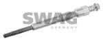 62 91 5967 SW 62915967 SWIECA ZAROWA CITROEN JUMPER 2.5TDI 96-02/ PEUGEOT BOXER 2.5TDI 97-02 SZT SWAG MULTILINIA SWAG [911648] w sklepie internetowym kayaba.istore.pl