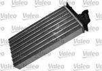 812134 V 812134 NAGRZEWNICA MERCEDES VITO SZT VALEO CHLODNICE VALEO [912681] w sklepie internetowym kayaba.istore.pl