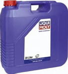 1415 LM 1415 OLEJ LIQUI MOLY VOLLSYNTHETISCHES GETRIEBEOIL 75W90 20L API GL5 PRZEKLADNIOWY SYNTETYK 20L LIQUI MOLY OLEJ LIQUI MOLY L [913179] w sklepie internetowym kayaba.istore.pl