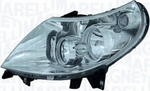 712474601129 MM LPN801 REFLEKTOR FIAT DUCATO 07/06- PRAWY H7/ H1 PY21W W5W 8 PIN SZT MAGNETI MARELLI OSWIETLENIE MAGNETI M [913251] w sklepie internetowym kayaba.istore.pl