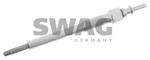 40 92 9276 SW 40929276 SWIECA ZAROWA OPEL ASTRA H 1.7CDTI SZT SWAG SZT SWAG MULTILINIA SWAG [914980] w sklepie internetowym kayaba.istore.pl