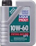 1390 LM 1390 OLEJ LIQUI MOLY 10W60 1L SYNTHOIL RACE TECH GT1 API:SL/CF 1L LIQUI MOLY OLEJ LIQUI MOLY LIQUI MOLY [916189] w sklepie internetowym kayaba.istore.pl