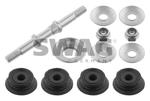 81 92 7262 SW 81927262 LACZNIK STABILIZATORA TOYOTA YARIS 99 PRZOD LE=PR SZT SWAG ZAWIESZENIE SWAG [917732] w sklepie internetowym kayaba.istore.pl