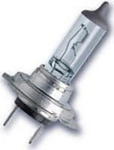 4008321416261 64210ULT ZAROWKA 12V H7 55W ULTRA LIFE PX26D SZT OSRAM OSRAM ZAROWKI OSRAM [918667] w sklepie internetowym kayaba.istore.pl