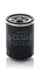 W 610/2 MAN W610/2 FILTR OLEJU MAN W610/2 SZT MANN-FILTER FILTRY MANN-FILTER [922578] w sklepie internetowym kayaba.istore.pl