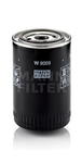 W 9009 MAN W9009 FILTR OLEJU CITROEN JUMPER/PEUGEOT BOXER/FIAT DUCATO/IVECO 3.0HDI 06 SZT MANN-FILTER FILTRY MANN-FILTER [924951] w sklepie internetowym kayaba.istore.pl