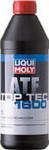 3659 LM 3659 OLEJ LIQUI MOLY TOP TEC ATF 1600 1L AUTOMAT MB 236.12 / 236.14180 1L LIQUI MOLY OLEJ LIQUI MOLY LIQUI MOLY [925255] w sklepie internetowym kayaba.istore.pl