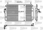 818173 V 818173 SKRAPLACZ KLIMATYZACJI MERCEDES SPRINTER 06 SZT VALEO KLIMATYZACJA VALEO [925596] w sklepie internetowym kayaba.istore.pl