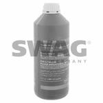 10 92 4196 SW 10924196 PLYN DO CHLODNIC SWAG/FEBI MERCEDES 000 989 08 25 S2 NIEBIESKI 1,5L SWAG PLYNY SWAG [926447] w sklepie internetowym kayaba.istore.pl