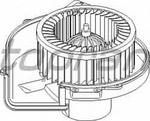 110 740 HP 110 740 DMUCHAWA NAGRZEWNICY SILNIK NAGRZEWNICY VW POLO SEAT IBIZA CORDOBA SKODA FABIA OE 6Q1820015C SZT HANS PRIES MULTILINIA ( [927277] w sklepie internetowym kayaba.istore.pl