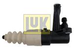 512 0011 10 L 512001110 SILOWNIK SPRZEGLA AUDI A4/A6/A8/SKODA SUPERB/VW PASSAT 95 - OE 8E0721257A 22,2 MM LUK LOZYSKA OPOROWE LUK [928346] w sklepie internetowym kayaba.istore.pl