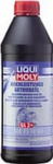 4427 LM 4427 OLEJ LIQUI MOLY HOCHL. GETRIEBEOIL 75W80 1L SAE GL3+ PRZEKLADNIOWY POLSYNTETYCZNY SA 1L LIQUI MOLY OLEJ LIQUI MOLY LIQUI [928712] w sklepie internetowym kayaba.istore.pl