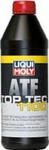 3651 LM 3651 OLEJ LIQUI MOLY TOP TEC ATF 1100 1L DEXRON IIIH/IIIG/IIE/IID SYNTETYCZNY DO PRZEKLADNI AUTOMATYCZNEJ 1L LIQUI MOLY OLEJ LIQUI MOLY (WJ [932539] w sklepie internetowym kayaba.istore.pl