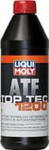 3681 LM 3681 OLEJ LIQUI MOLY TOP TEC ATF 1200 1L DEXRON IIIH, HONDA ATFZ1, MAN339 Z2/V2 SYNTETYCZNY AUTOMAT 1L LIQUI MOLY OLEJ LIQUI MOLY [932541] w sklepie internetowym kayaba.istore.pl