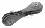 30 92 8579 SW 30928579 LACZNIK STABILIZATORA SEAT LEON (1M1) 11/99- TOLEDO II (1M2) 04/99-05/06/ SKODA OCTAVIA (1U2) 07/98- LE=PR SZT SWAG ZAW [933885] w sklepie internetowym kayaba.istore.pl