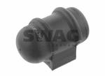 60 93 1007 SW 60931007 TULEJKA STABILIZATORA RENAULT R19, MEGANE, MEGANE SCENIC 02/1989-10/2002 LE=PR 18MM SZT SWAG ZAWIESZENIE SWAG [933992] w sklepie internetowym kayaba.istore.pl