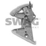 30 93 2265 SW 30932265 NAPINACZ LANCUCHA POMPY OLEJU AUDI SEAT SKODA VW 1.4TDI SZT SWAG MULTILINIA SWAG [934054] w sklepie internetowym kayaba.istore.pl