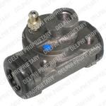 LW21093 D LW21093 CYLINDEREK HAMULCOWY NISSAN PRIMERA TYL PR SZT DELPHI HYDRAULIKA DELPHI [876785] w sklepie internetowym kayaba.istore.pl