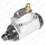 LW60531 D LW60531 CYLINDEREK HAMULCOWY HONDA CONCERTO ROVER GROUP 200 SERIES 214 PR SZT DELPHI HYDRAULIKA DELPHI [933102] w sklepie internetowym kayaba.istore.pl