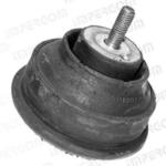 35287 IM 35287 PODUSZKA SILNIKA BMW E36:M40 1.6/1.8 4CYL /BMW E36:M40 SZT IMPERGOM ZAWIESZENIE IMPERGOM [934469] w sklepie internetowym kayaba.istore.pl