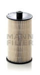 PU 816 X MAN PU816X FILTR PALIWA VW CRAFTER 2.5TDI 06 SZT MANN-FILTER FILTRY MANN-FILTER [936022] w sklepie internetowym kayaba.istore.pl