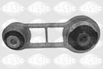 4001774 SA 4001774 PODUSZKA SILNIKA TYL RENAULT SCENIC 96-03 1.9 DCI SZT SASIC ZAWIESZENIE SASIC [937291] w sklepie internetowym kayaba.istore.pl