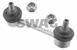 81 92 8629 SW 81928629 LACZNIK STABILIZATORA TOYOTA RAV4 II 06/2000- PR SZT SWAG ZAWIESZENIE SWAG [938835] w sklepie internetowym kayaba.istore.pl