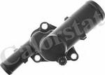 6126.89 VR 6126.89 TERMOSTAT RENAULT CLIO II/KANGOO/TWINGO 1.2 16V 96- (PRODUKT OE) SZT VERNET TERMOSTATY [939017] w sklepie internetowym kayaba.istore.pl