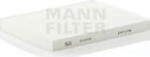 CU23010 MAN CU23010 FILTR KABINOWY HYUNDAI IX20/KIA VENGA 00 SZT MANN-FILTER FILTRY MANN-FILTER [939855] w sklepie internetowym kayaba.istore.pl