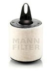 C 1361 MAN C1361 FILTR POWIETRZA BMW SERIE 1 (E87) 04- SERIE 3 (E90/E91) SZT MANN-FILTER FILTRY MANN-FILTER [941499] w sklepie internetowym kayaba.istore.pl