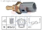 7.3234 KW 530234 CZUJNIK TEMP SILNIKA WODY EPS 1.830.234 - FORD ESCORT/FIESTA/FOCUS/MONDEO/MAZDA 626 99 - SZT KW KW ELEKTRYKA KW [941656] w sklepie internetowym kayaba.istore.pl