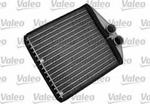 812225 V 812225 NAGRZEWNICA OPEL CORSA C SZT VALEO CHLODNICE VALEO [941857] w sklepie internetowym kayaba.istore.pl