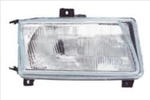 20-5431-08-2 TYC 20-5431-08-2 REFLEKTOR SEAT IBIZA/CORDOBA 94-98 H4 97- REG.ELE./MAN.PR SZT INNY TYC OSWIETLENIE TYC [941930] w sklepie internetowym kayaba.istore.pl