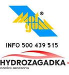 R016F1X MOT R016F1X RAMIE WYCIERACZKI DAEWOO MATIZ 98- PRZOD PRAWE SZT MOTGUM MOTGUM PIORA MOTGUM [941976] w sklepie internetowym kayaba.istore.pl