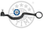 G5-051 OPT G5-051 O WAHACZ PRZOD- IRB G5-051 O - BMW SERIA 5 E-34 LE GORNY OPTIMAL ZAWIESZENIE OPTIMAL [942520] w sklepie internetowym kayaba.istore.pl