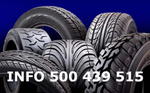 GY 522382 GY 522382 OGUMIENIE LETNIE OPONA 215/50R17 SAVA INTENSA UHP 91W E, B, 65DB ) OPONY SAVA LETNIE SAVA [943795] w sklepie internetowym kayaba.istore.pl